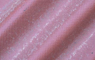 East Brent fibreglass roofing costs