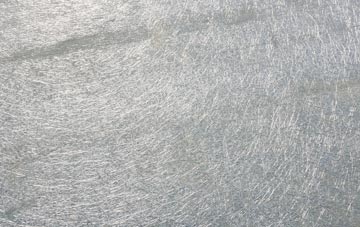 East Brent laminate fibreglass or shingles?