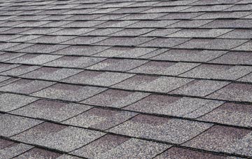 East Brent tiles for shallow pitch roofing