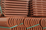 free East Brent clay roofing quotes