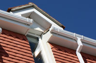 East Brent fascias
