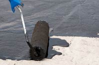 find rated East Brent roof sealing companies