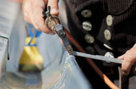 East Brent lead roof quotes