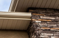 free East Brent soffit repair quotes